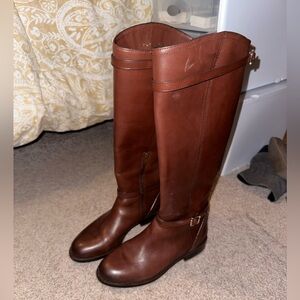 Antonio Melani Knee High boots